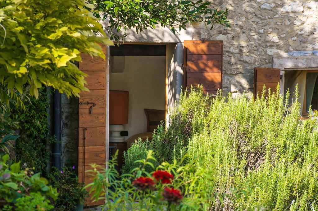 Al Mulino Bed & Breakfast Fregona ภายนอก รูปภาพ